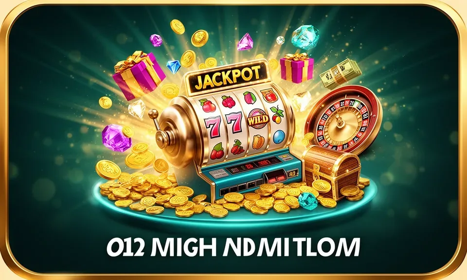 60fps Perú aplicación de casino